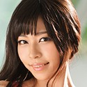 青葉優香 - 素人AV女優判定AIによる判定結果