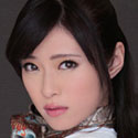 百合川さら - 素人AV女優判定AIによる判定結果