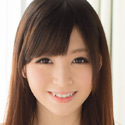白石ありさ - 素人AV女優判定AIによる判定結果