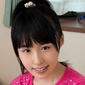 土屋あさみ - 素人AV女優判定AIによる判定結果