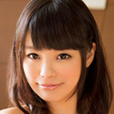 青山未来 - 素人AV女優判定AIによる判定結果