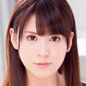 里深沙奈 - 素人AV女優判定AIによる判定結果