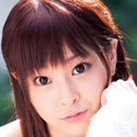 宮澤みほ - 素人AV女優判定AIによる判定結果
