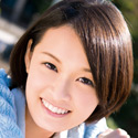 竹内真琴 - 素人AV女優判定AIによる判定結果