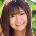 杉原優 - 素人AV女優判定AIによる判定結果
