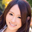矢田渚々美 - 素人AV女優判定AIによる判定結果