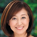 柳田和美 - 素人AV女優判定AIによる判定結果