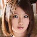 綾瀬なるみ - 素人AV女優判定AIによる判定結果