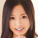 柚月あい - 素人AV女優判定AIによる判定結果