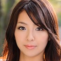 高井真奈 - 素人AV女優判定AIによる判定結果