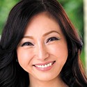 水樹まや - 素人AV女優判定AIによる判定結果
