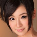 仲村茉莉恵 - 素人AV女優判定AIによる判定結果