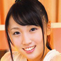 望月るな - 素人AV女優判定AIによる判定結果
