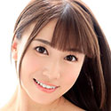 初川みなみ - 素人AV女優判定AIによる判定結果