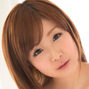 鈴羽みう - 素人AV女優判定AIによる判定結果
