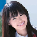 宮崎夏帆 - 素人AV女優判定AIによる判定結果