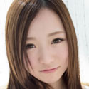 瀬奈まお - 素人AV女優判定AIによる判定結果
