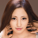 桃谷エリカ - 素人AV女優判定AIによる判定結果