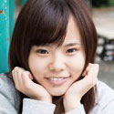 加賀美シュナ - 素人AV女優判定AIによる判定結果