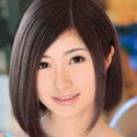 河合紗里 - 素人AV女優判定AIによる判定結果