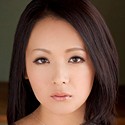 華原亜美 - 素人AV女優判定AIによる判定結果