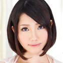岸杏南 - 素人AV女優判定AIによる判定結果