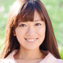 三嶋さくら - 素人AV女優判定AIによる判定結果
