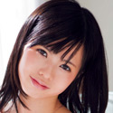 紗倉遥香 - 素人AV女優判定AIによる判定結果