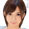 成海うるみ - 素人AV女優判定AIによる判定結果