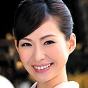 潮見百合子 - 素人AV女優判定AIによる判定結果