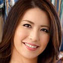 桐島綾子 - 素人AV女優判定AIによる判定結果