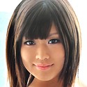 浜田理丘 - 素人AV女優判定AIによる判定結果