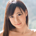 高瀬杏 - 素人AV女優判定AIによる判定結果