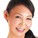 松川薫子 - 素人AV女優判定AIによる判定結果