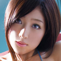 浅倉ミア - 素人AV女優判定AIによる判定結果