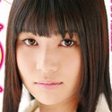 成良奈々未 - 素人AV女優判定AIによる判定結果