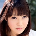 森田まゆ - 素人AV女優判定AIによる判定結果
