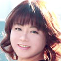 斉藤ふみえ - 素人AV女優判定AIによる判定結果