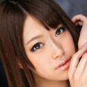 浅倉愛 - 素人AV女優判定AIによる判定結果