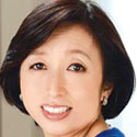 鳥井聖子 - 素人AV女優判定AIによる判定結果