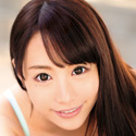 あかね志帆 - 素人AV女優判定AIによる判定結果