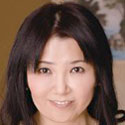加賀美ゆり - 素人AV女優判定AIによる判定結果