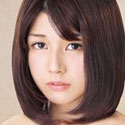 橘今日香 - 素人AV女優判定AIによる判定結果