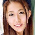 石田璃寿夢 - 素人AV女優判定AIによる判定結果