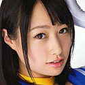 雲乃亜美 - 素人AV女優判定AIによる判定結果