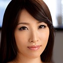 鈴宮まり - 素人AV女優判定AIによる判定結果