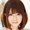 加藤あずみ - 素人AV女優判定AIによる判定結果