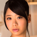 高尾明日香 - 素人AV女優判定AIによる判定結果