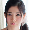 双葉ゆな - 素人AV女優判定AIによる判定結果