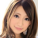 塔堂マリエ - 素人AV女優判定AIによる判定結果